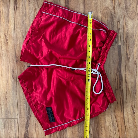 Daniel Patrick - Venice Trunk Shorts - Picture 2 of 7